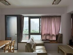 The Verve (D12), Apartment #566258781
